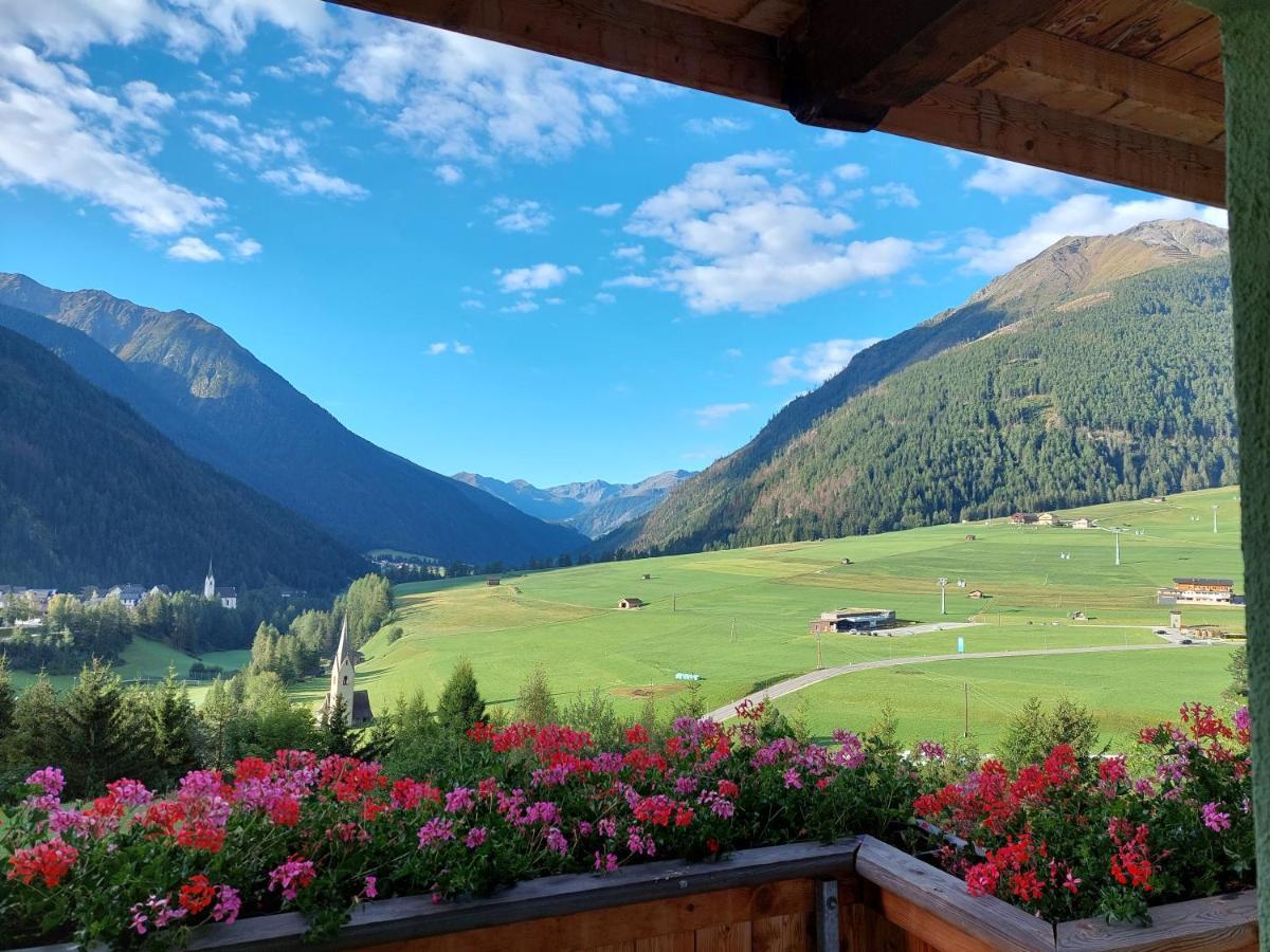 Bergerhof Villa Kals-am Großglockner Стая снимка