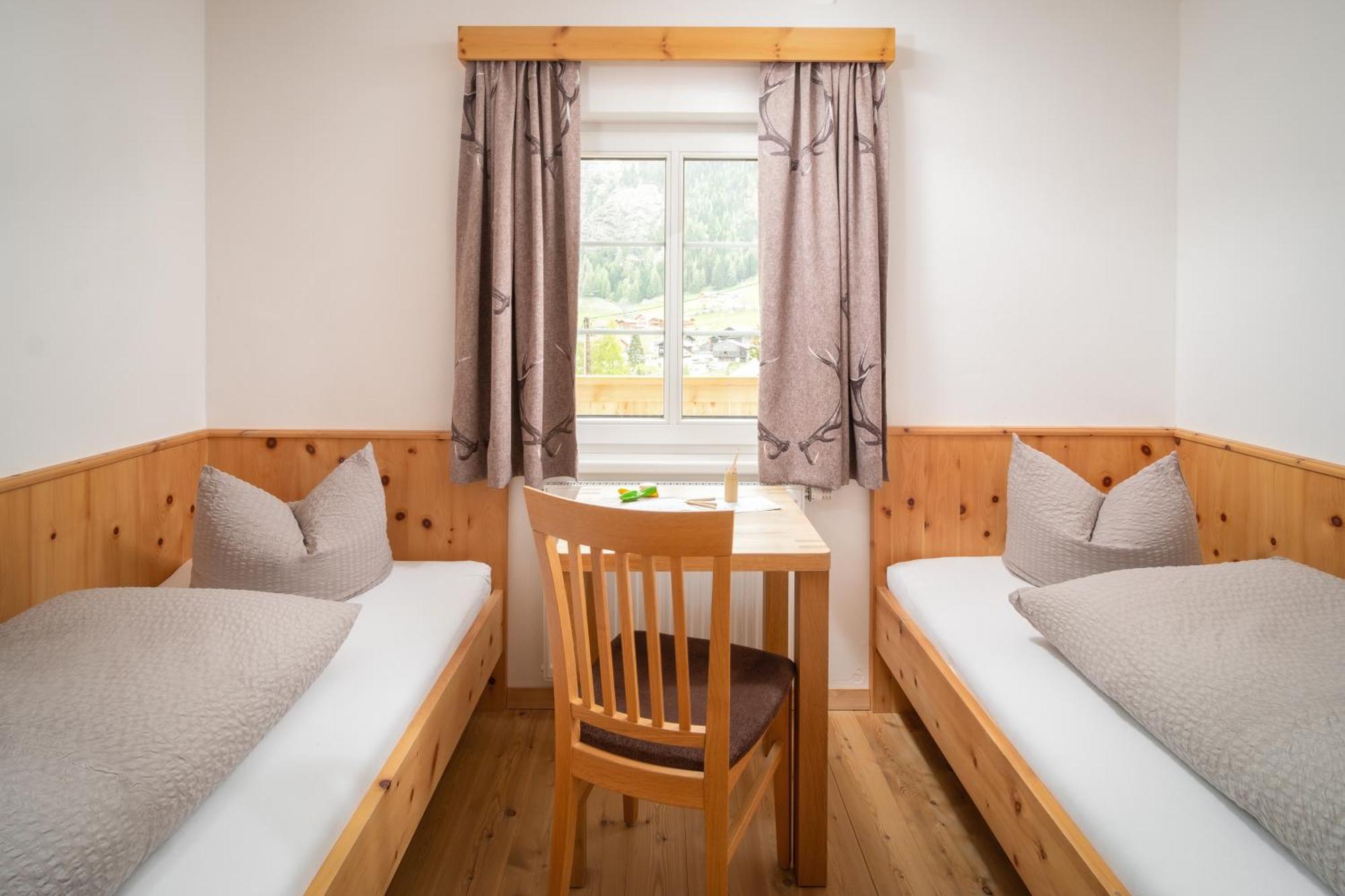 Bergerhof Villa Kals-am Großglockner Екстериор снимка